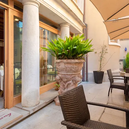 Palazzina Fortuny-3